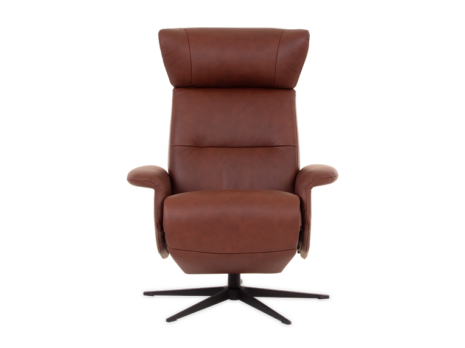Fauteuil relaxation SPACE 3800 SPM