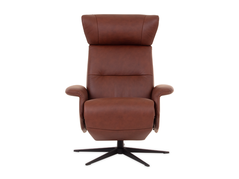Fauteuil relaxation SPACE 3800 SPM
