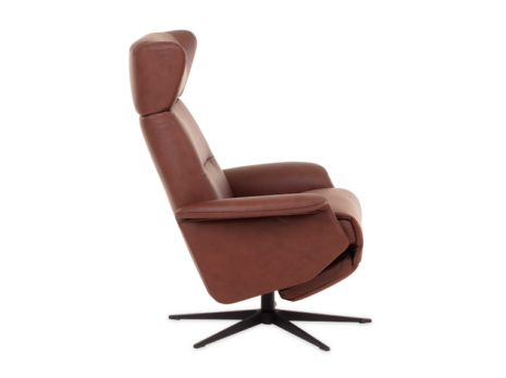Fauteuil relaxation SPACE 3800 SPM