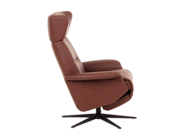 Fauteuil relaxation SPACE 3800 SPM