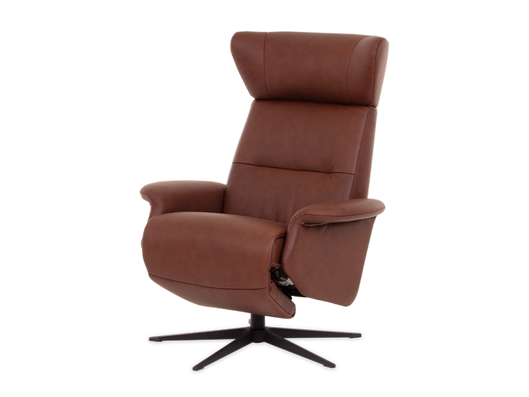 Fauteuil relaxation SPACE 3800 SPM