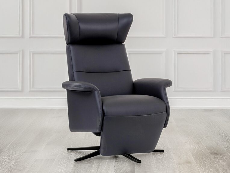 Fauteuil relaxation SPACE 3800 SPI