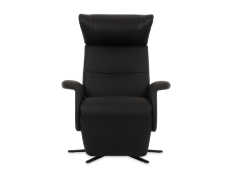 Fauteuil relaxation SPACE 3800 SPI