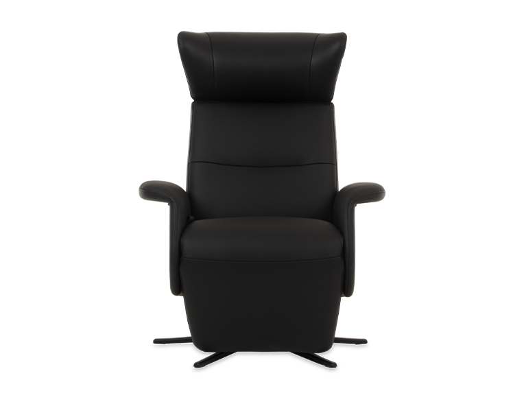 Fauteuil relaxation SPACE 3800 SPI