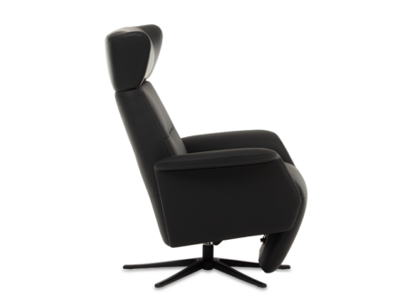 Fauteuil relaxation SPACE 3800 SPI