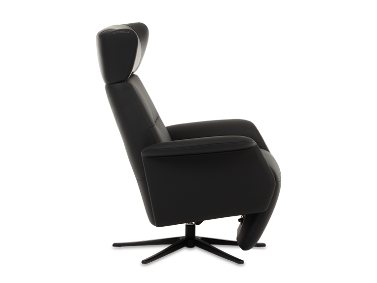 Fauteuil relaxation SPACE 3800 SPI