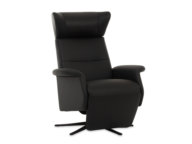 Fauteuil relaxation SPACE 3800 SPI