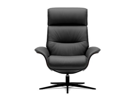 Fauteuil relaxation SPACE 5300 SP avec Ergo Tilt