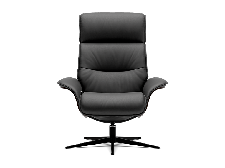 Fauteuil relaxation SPACE 5300 SP avec Ergo Tilt
