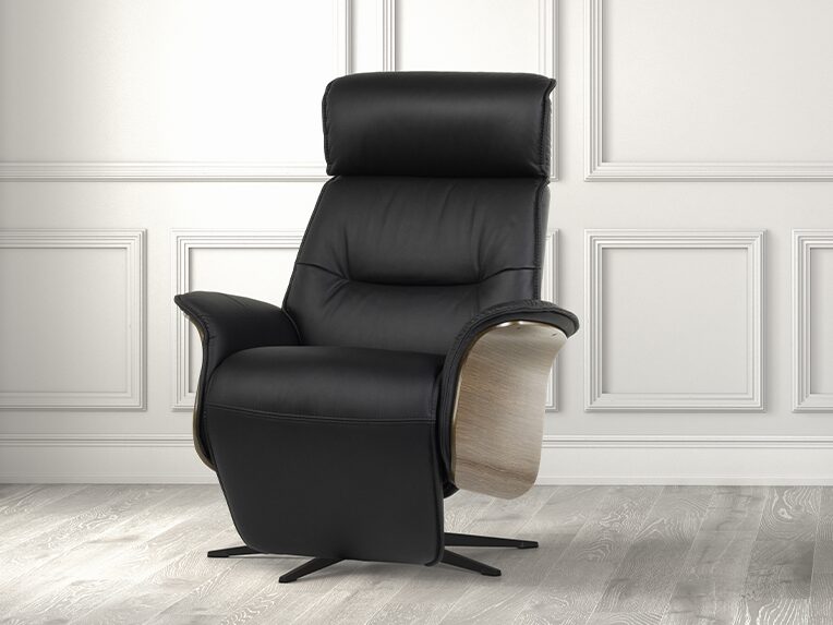 Fauteuil relaxation SPACE 5300 SPI