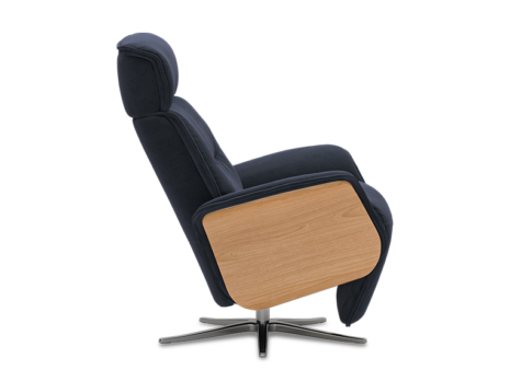 Fauteuil relaxation SPACE 5300 SPI