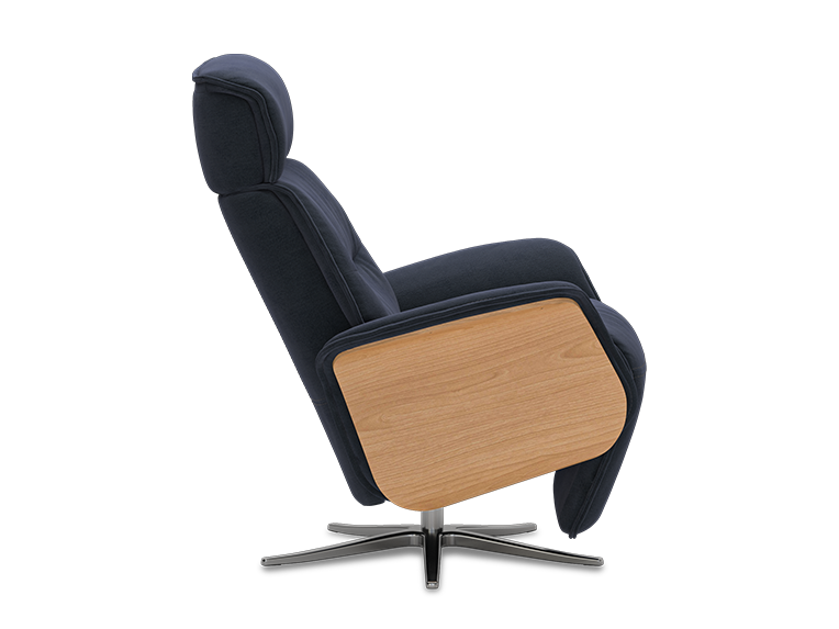 Fauteuil relaxation SPACE 5300 SPI