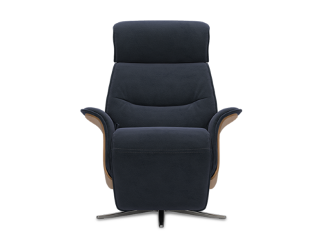 Fauteuil relaxation SPACE 5300 SPI