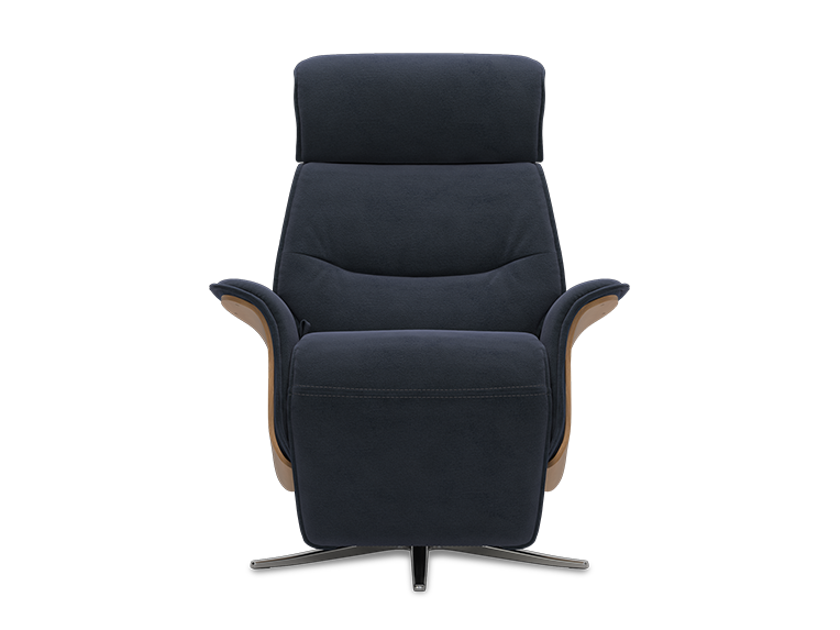 Fauteuil relaxation SPACE 5300 SPI