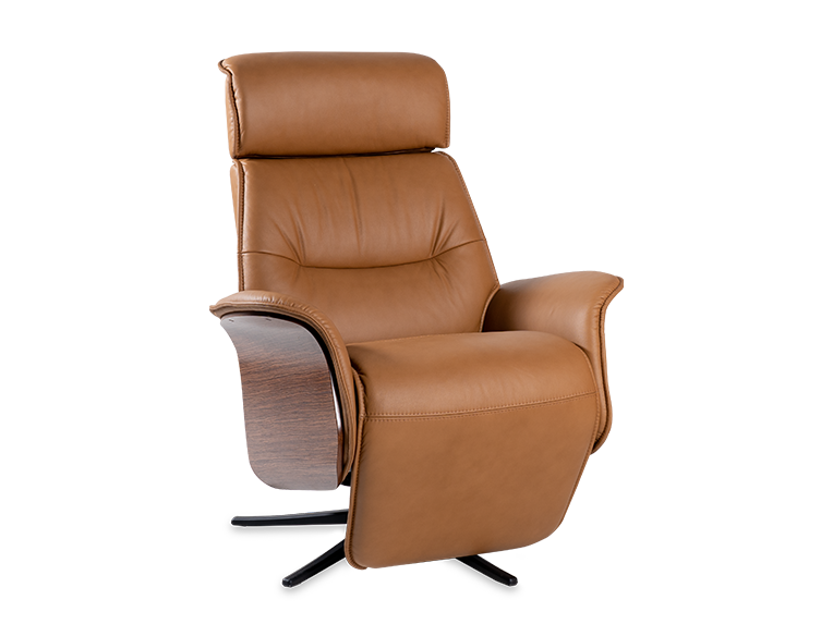 Fauteuil relaxation SPACE 5300 SPI