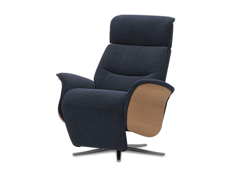 Fauteuil relaxation SPACE 5300 SPI
