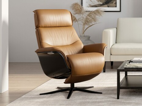 Fauteuil relaxation SPACE 5300 SPM