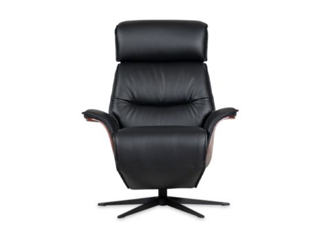 Fauteuil relaxation SPACE 5300 SPM
