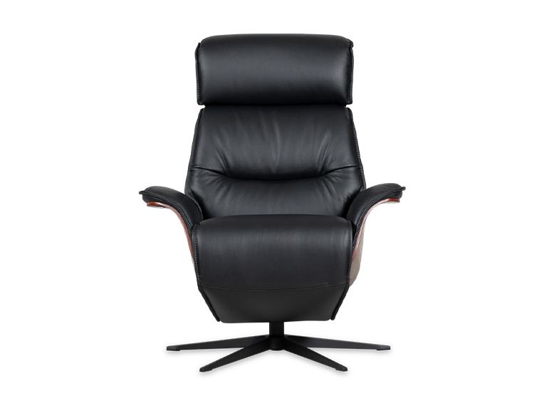 Fauteuil relaxation SPACE 5300 SPM