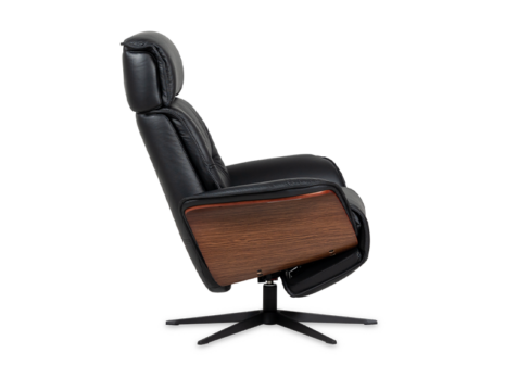 Fauteuil relaxation SPACE 5300 SPM