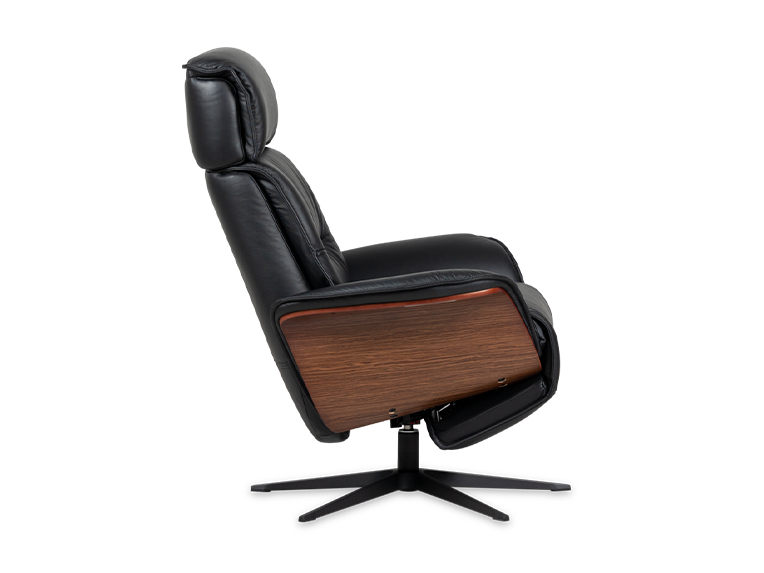 Fauteuil relaxation SPACE 5300 SPM