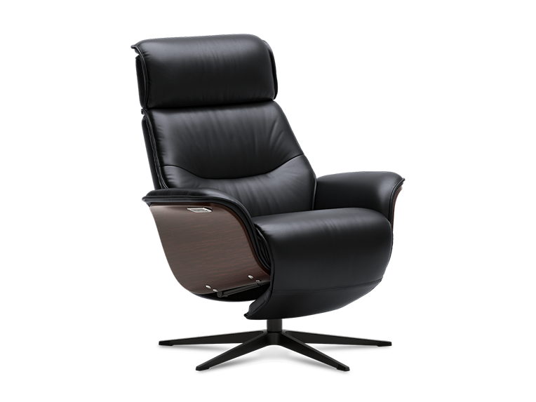 Fauteuil relaxation SPACE 5300 SPM