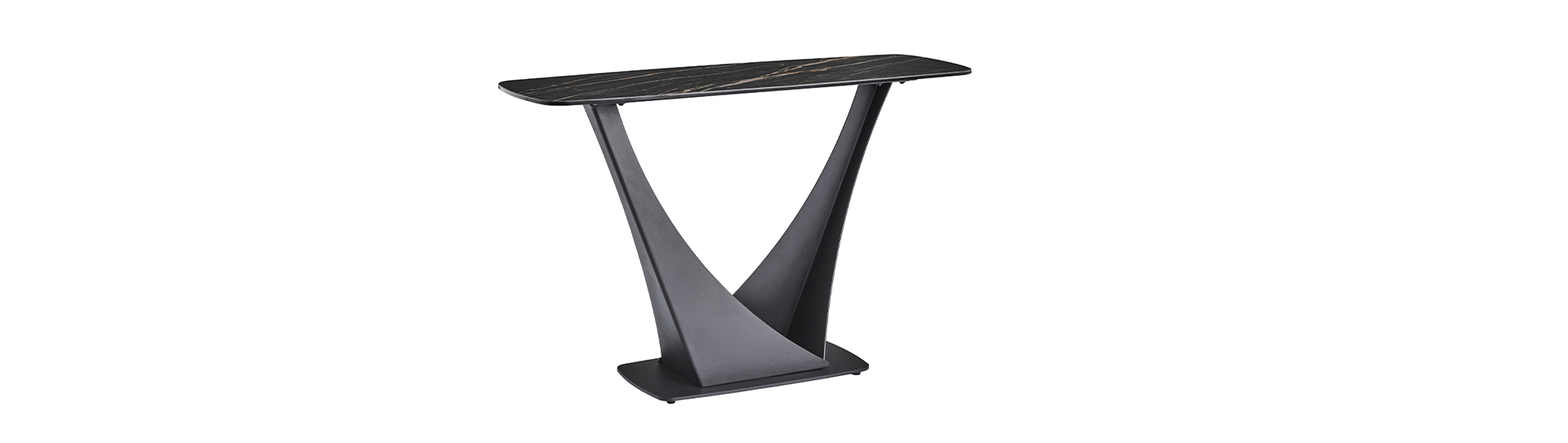 Console ATHENES