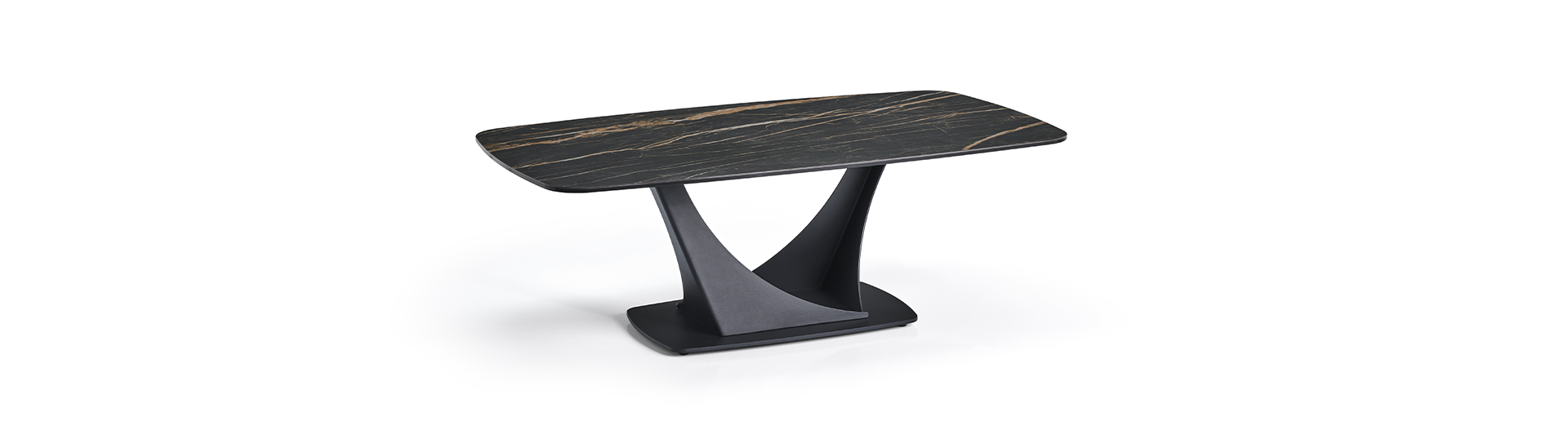Table basse ATHENES