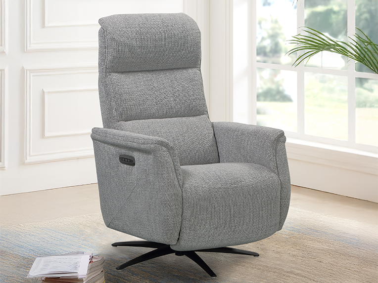Fauteuil relaxation JOHN