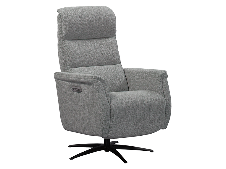 Fauteuil relaxation JOHN