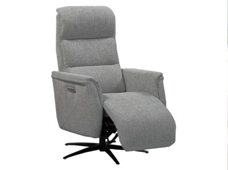 Fauteuil relaxation JOHN