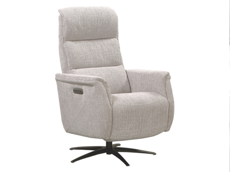 Fauteuil relaxation JOHN