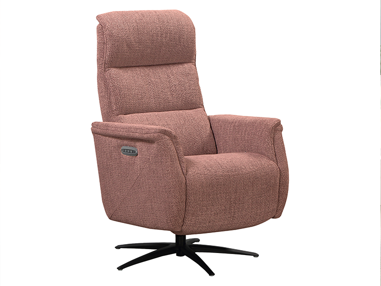 Fauteuil relaxation JOHN