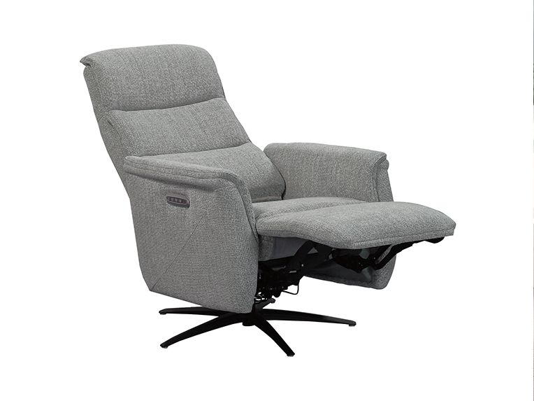 Fauteuil relaxation JOHN