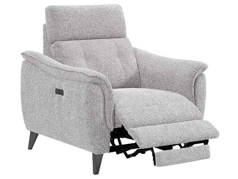 Fauteuil relaxation PANACHE