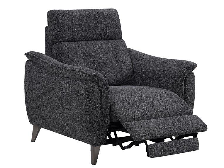 Fauteuil relaxation PANACHE