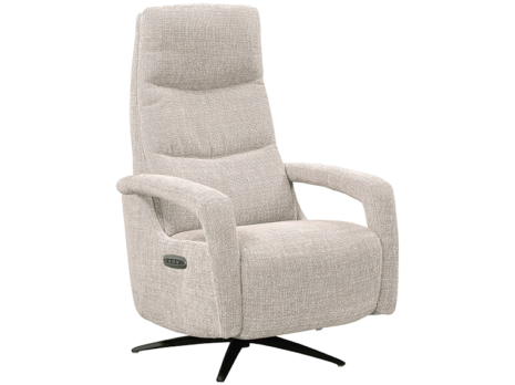 Fauteuil relaxation PAUL