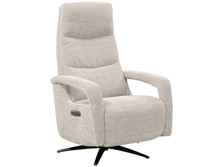 Fauteuil relaxation PAUL