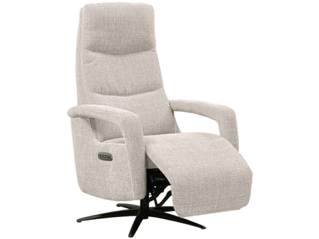 Fauteuil relaxation PAUL