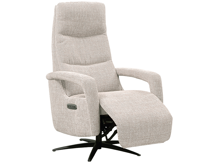 Fauteuil relaxation PAUL