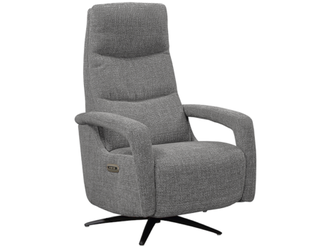Fauteuil relaxation PAUL