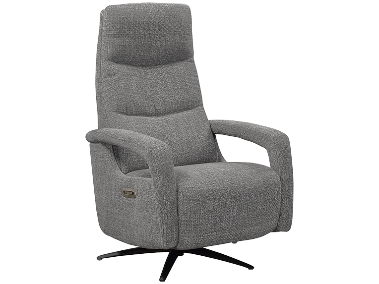 Fauteuil relaxation PAUL