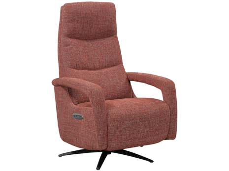 Fauteuil relaxation PAUL