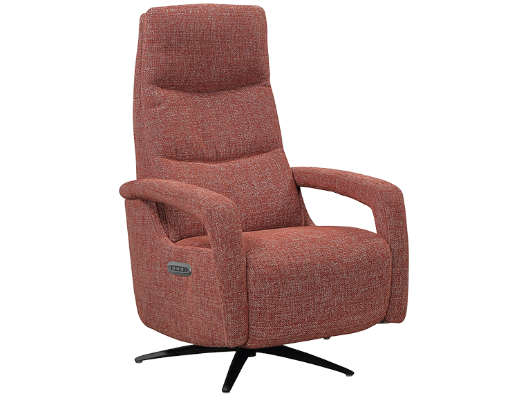 Fauteuil relaxation PAUL