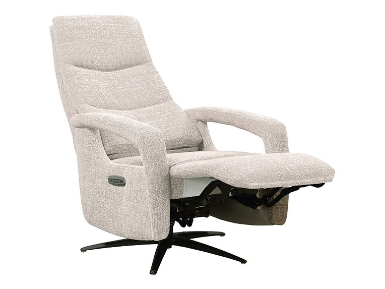 Fauteuil relaxation PAUL