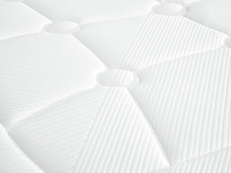 Matelas RESET STRONG 2