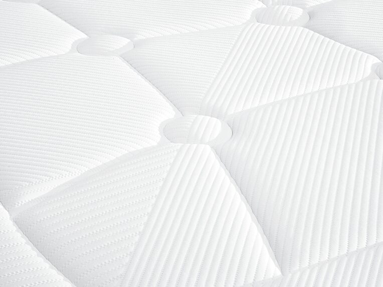 Matelas RESET STRONG 2