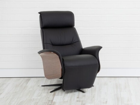 Fauteuil relaxation SPACE 5300 W SPI