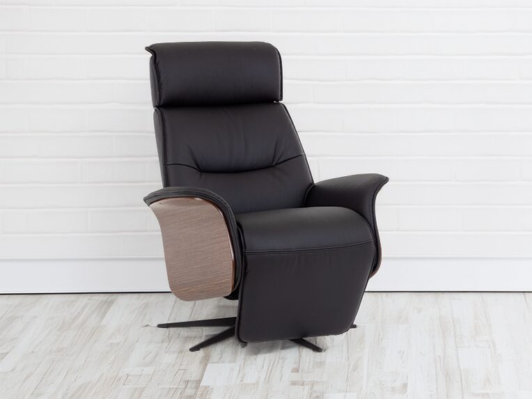 Fauteuil relaxation SPACE 5300 W SPI