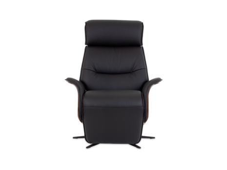 Fauteuil relaxation SPACE 5300 W SPI